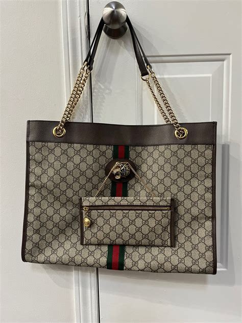 gucci purse kijiji edmonton
